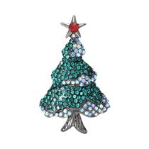 Broche De Pérola Com Estrela De Strass Para Mulheres, Acessórios De Joias Para Festas E Banquetes Broche De Pérola Com Estrela De Strass Para Mulheres, Acessórios De Joias Para Festas E Banquetes