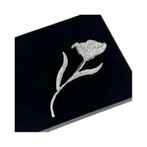 Broche Grande Vintage De Metal Em Forma De Folha Para Mulheres E Meninas, Joia De Festa Exagerada, Broche Grande Vintage De Metal Em Forma De Folha Para Mulheres E Meninas, Joia De Festa Exagerada,