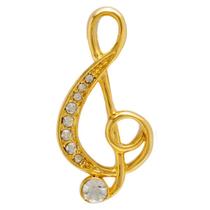 Broche Música BRG4559 Broche Música BRG4559