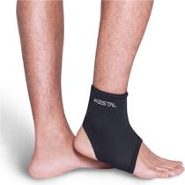 Broche Pin Hilary Ginasta Bola Dourada Pastorelli