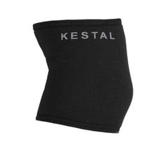 Broche Pin Metálico Ginasta Arco Rosa 2 Pastorelli