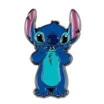 Broche stitch 4cm - disney