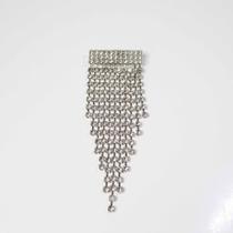 BROCHE STRASS 40MMX6MM - 1UNI-17g