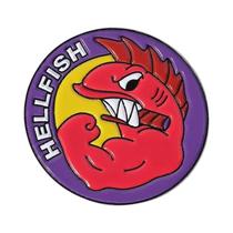 Broches De Cristal Em Forma De Dinossauro Boo De Desenho Animado, Presente De Joias Broches De Cristal Em Forma De Dinossauro Boo De Desenho Animado, Presente De Joias