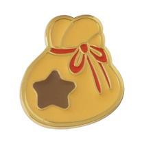 Broches De Esmalte Animal Crossing Para Mochilas, Distintivos, Acessórios De Jogo, Bolsa De