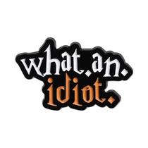 Broches De Esmalte De Filmes De Fantasia Mágica, Com Temas De Borboleta, Chave E Livro De Feitiços,