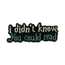 Broches De Esmalte De Filmes De Fantasia Mágica, Com Temas De Borboleta, Chave E Livro De Feitiços,