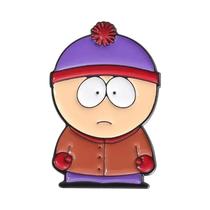 Broches De Metal Personalizados Com Personagens De Desenho Animado, Pins De Esmalte, Distintivos De Broches De Metal Personalizados Com Personagens De Desenho Animado, Pins De Esmalte, Distintivos De