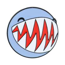 Broches De Metal Pomni Jax Do Circo Em Estilo Cartoon, Pins De Lapela De Esmalte Para Acessórios De Broches De Metal Pomni Jax Do Circo Em Estilo Cartoon, Pins De Lapela De Esmalte Para Acessórios De