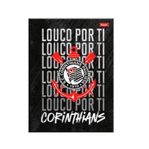 Brochura 1/4 C.D. 80 Fls Foroni - Corinthians 7 Brochura 1/4 C.D. 80 Fls Foroni - Corinthians 7