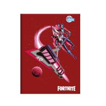 Brochura 1/4 C.D. 80 Fls Foroni - Fortnite 2 Brochura 1/4 C.D. 80 Fls Foroni - Fortnite 2
