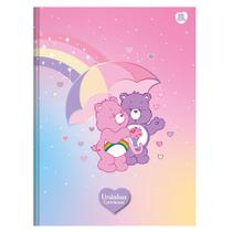 Brochurão C.D. 80 Fls Animativa - Ursinhos Carinhosos 1