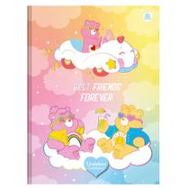 Brochurão C.D. 80 Fls Animativa - Ursinhos Carinhosos 4