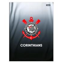 Brochurão C.D. 80 Fls Foroni - Corinthians 3