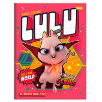 Brochurão C.D. 80 Fls Foroni - Super Pets 2 Brochurão C.D. 80 Fls Foroni - Super Pets 2