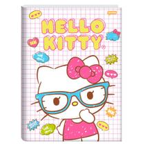 Brochurão C.D. 80 Fls Jandaia - Hello Kitty 6