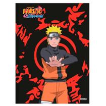 Brochurão C.D. 80 Fls São D. - Naruto 2 - São Domingos