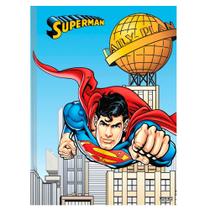 Brochurão C.D. 80 Fls São D. - Superman 3