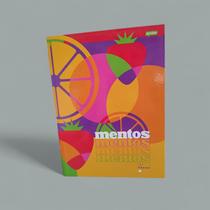 Brochurao cd.80fl mentos Brochurao cd.80fl mentos