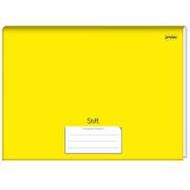 Brochurao desenho cd 96fl am 65678 stiff pt0005