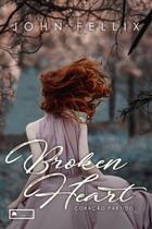 Broken Heart - Coerência