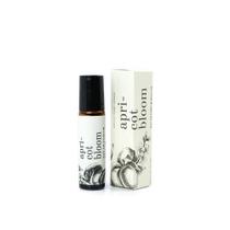 BROKEN TOP Perfume Roll On Apricot Bloom 10ml Natural Vegano