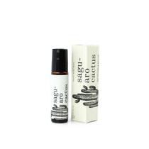 BROKEN TOP - Perfume Roll On Perfume de Óleo Essencial com MCT, Jojoba e Óleo Essencial Eau de Parfum Natural, Vegano (Cacto Saguaro) BROKEN TOP - Perfume Roll On Perfume de Óleo Essencial com MCT, Jojoba e Óleo Essencial Eau de Parfum Natural, Vegano (Cacto Saguaro)