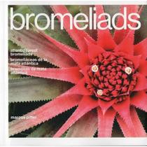 Bromélias da Mata Atlântica - Editora brasileira - Paisagem Bromélias da Mata Atlântica - Editora brasileira - Paisagem