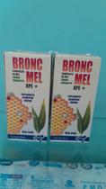 Bronc mel 150ml unidade Bronc mel 150ml unidade
