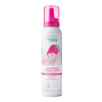 Bronceador gradual Skinny Tan Fresas y Crema 150 mL Bronceador gradual Skinny Tan Fresas y Crema 150 mL