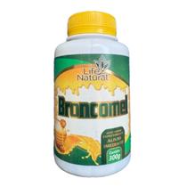 Broncomel - Life Natural - 300g