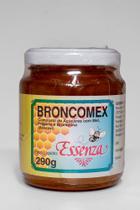 Broncomex Essenza 290g