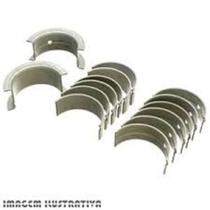 BRONZE BIELA 0.10 para D10/ D20 0.10