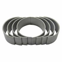 BRONZE BIELA 0.10 para FIAT DUCATO 2.8 TURBO IVECO DAILY 2.8