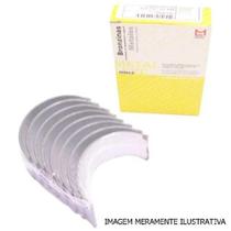 BRONZE BIELA 0.25 (JG) para MBB 608D L610 L708 L709 710 PLUS