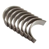 BRONZE BIELA 0.25 para BESTA GS 2.7 0.25 BRONZE BIELA 0.25 para BESTA GS 2.7 0.25