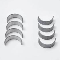 BRONZE BIELA 0.25 para BLAZER MOTOR VORTEC 0.25