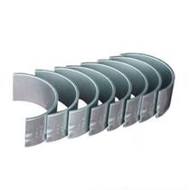 BRONZE BIELA 0.25 para FIAT DUCATO CITROEN JUMPER PEGEOUT 2.