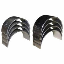 BRONZE BIELA 0.25 para FORD F250 F350 F4000 712 815E 816E 91 BRONZE BIELA 0.25 para FORD F250 F350 F4000 712 815E 816E 91