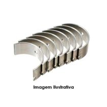 BRONZE BIELA 0.25 para GOL POWER G5 08/ FLEX