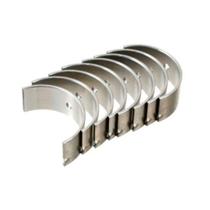 BRONZE BIELA 0.25 para IVECO DAILY 35S14/ 45S14/ 55S16/ 70C1