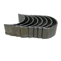 BRONZE BIELA 0.25 para MBB SPRINTER 311 313 413 2.2 OM611 20