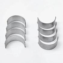 BRONZE BIELA 0.25 para MITSUBISHI L300 PAJERO L200 1997/2010 BRONZE BIELA 0.25 para MITSUBISHI L300 PAJERO L200 1997/2010