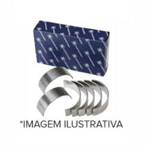 BRONZE BIELA 0.25 para NEW FIESTA/ FOCUS/ NEW ECOSPORT 1.6 1