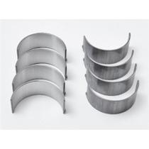 BRONZE BIELA 0.25 para NISSAN FRONTIER 2.5 SEL / XE /SE /SL