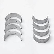 BRONZE BIELA 0.50 para BESTA 2.2