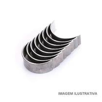 BRONZE BIELA 0.50 para BESTA 2.7/ GS 3.0 BRONZE BIELA 0.50 para BESTA 2.7/ GS 3.0