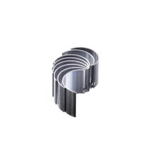 BRONZE BIELA 0.50 para D10/ D20 0.20 (0.50)
