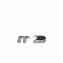 BRONZE BIELA 0.50 para FIAT UNO MILLE 1.0/1.5/1.3