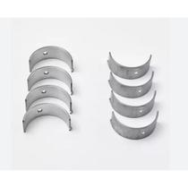 BRONZE BIELA 0.50 para FIESTA/KA MOTOR ENDURA 96/ 0.50